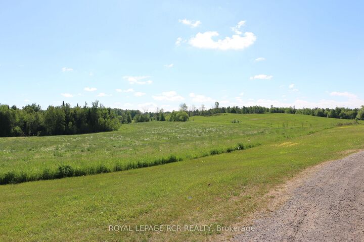 515273 2nd Line — photo 1
