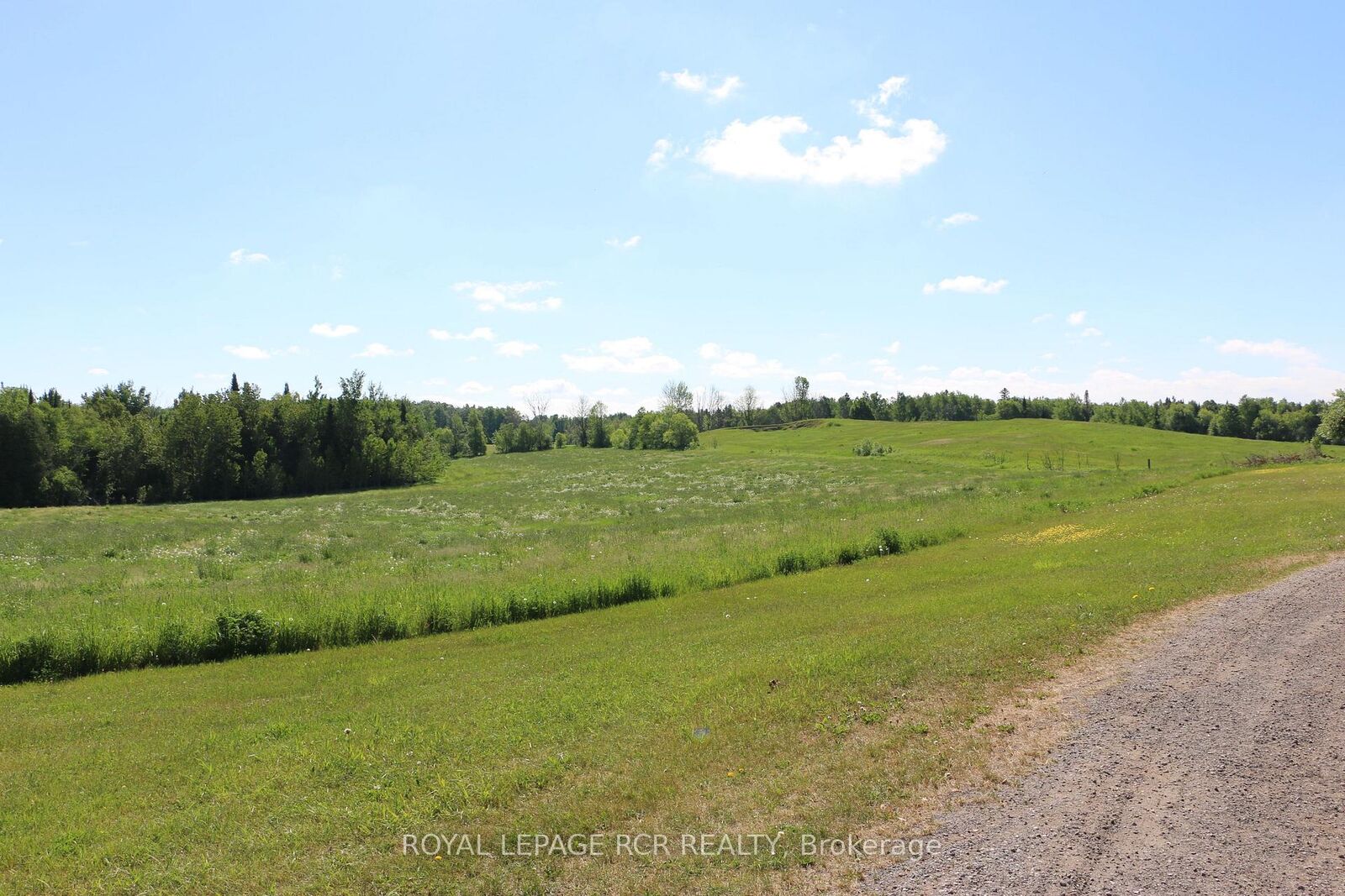 Property Photo: 515273 2nd Line ON L9W 0Y8