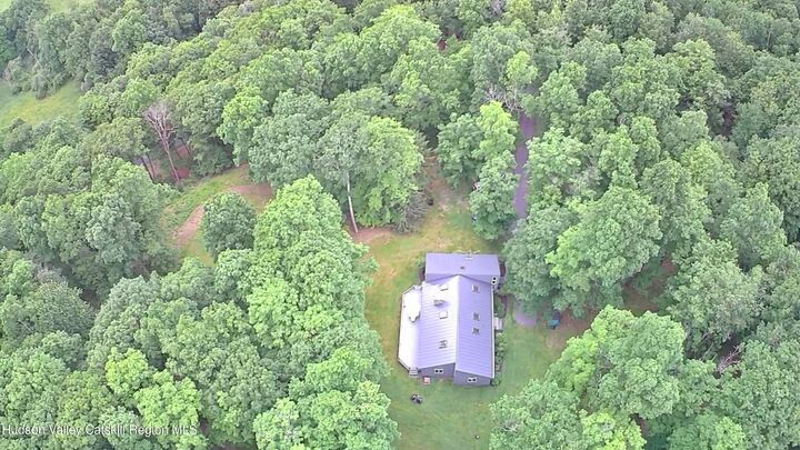 Property Photo:  436 School House  NY 12017 