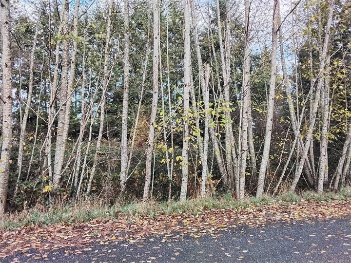 Lot E Tatton Rd — photo 1
