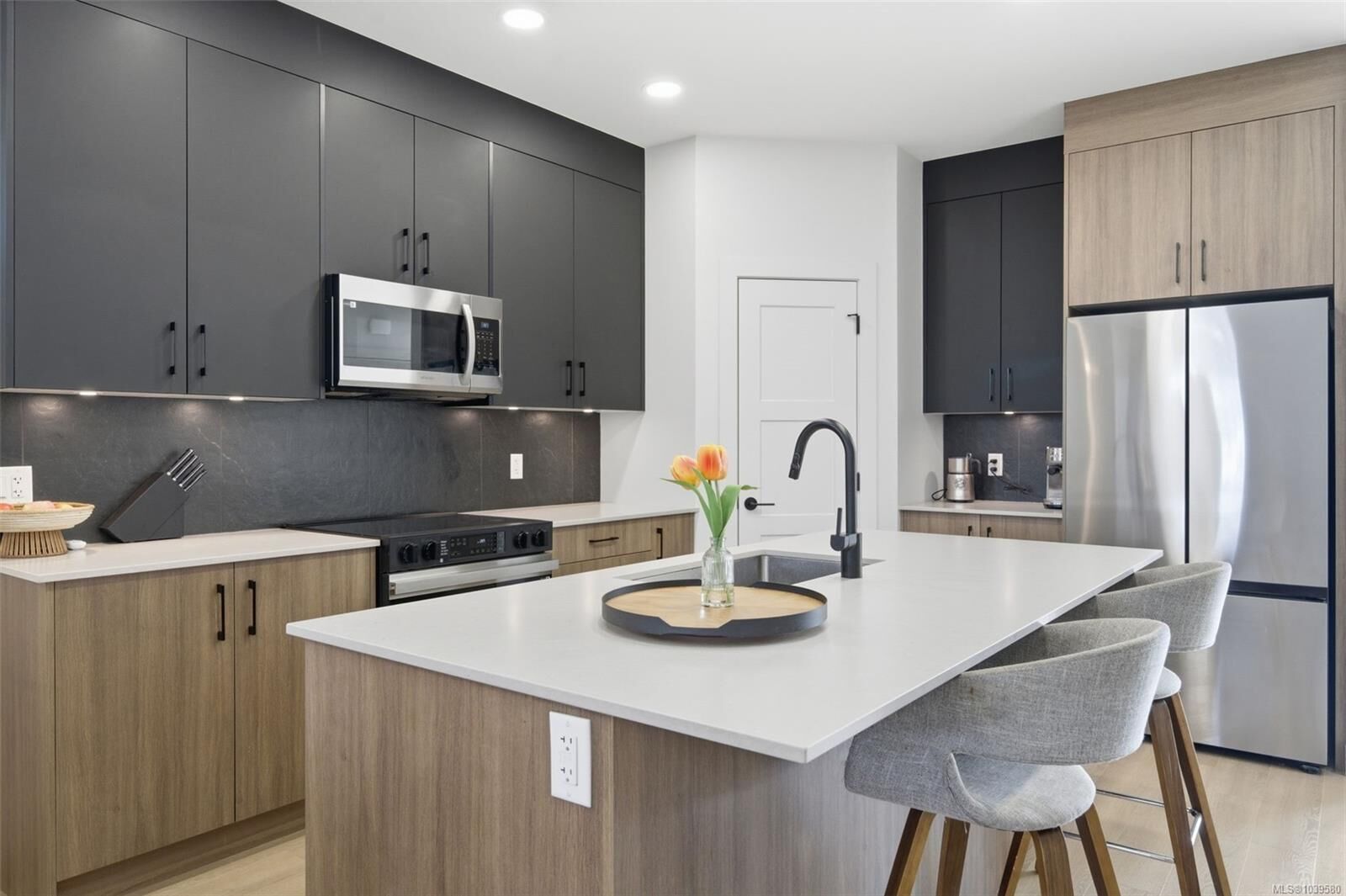 Property Photo:  3718 Producers Way  BC V9C 0T2 