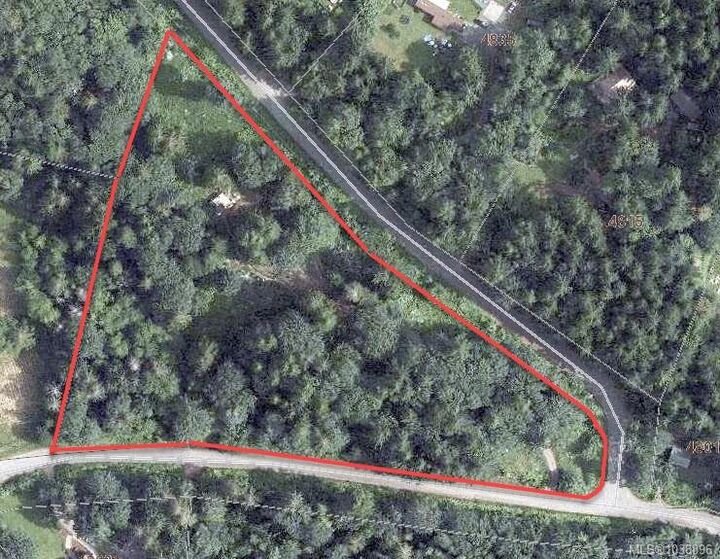 Lot 9 South Doole Rd — photo 1