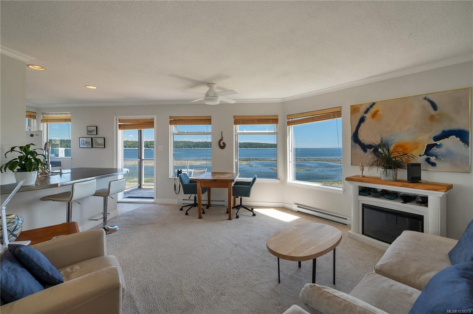 Property Photo:  27 Island Hwy S #1202  BC V9W 1A2 
