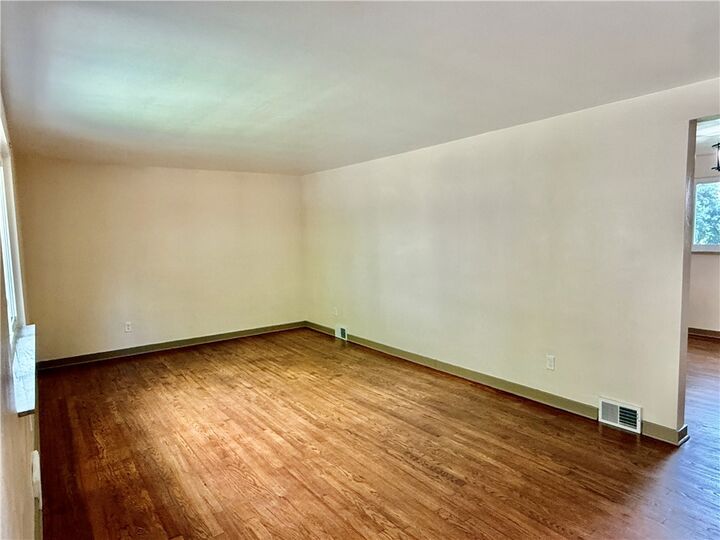 Property Photo:  4737 Jewel Dr  PA 15236 