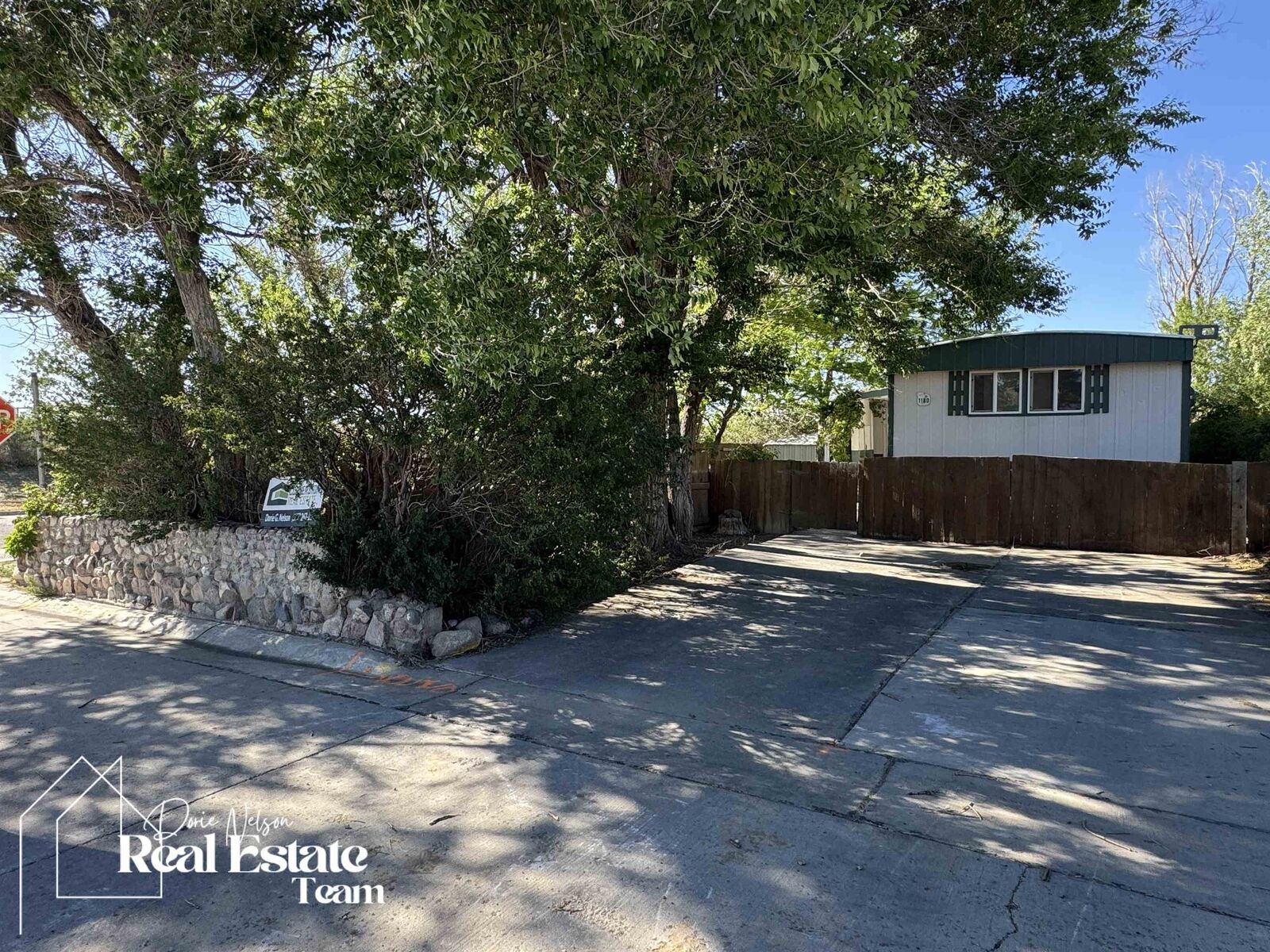 Property Photo:  1180 5th Street  WY 82636 