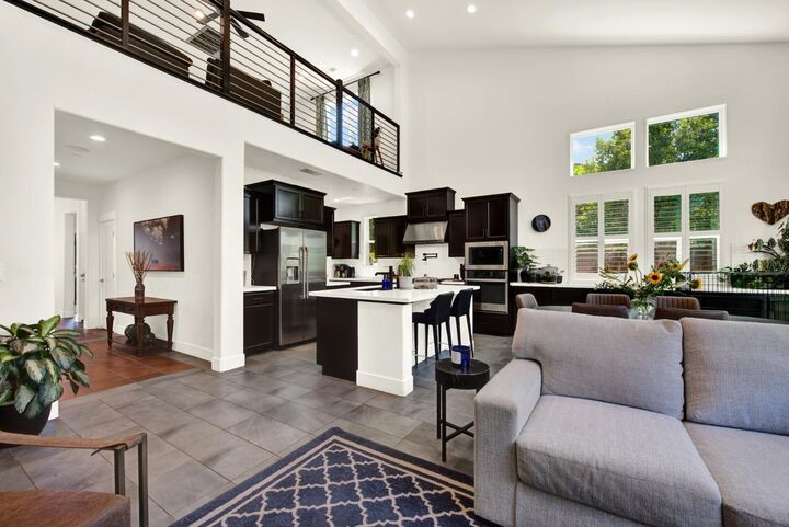 Property Photo:  1416 Hammond  CA 95776 