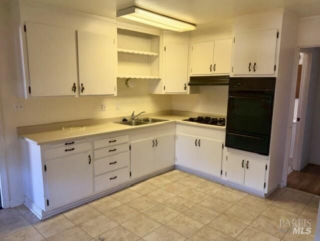 Property Photo: 1532 Joan Drive CA 94954