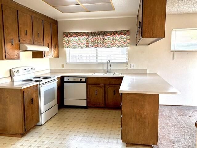 Property Photo:  276 Livingston Avenue  CA 95687 