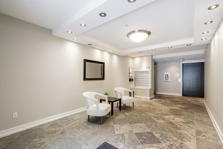 Property Photo: 15265 17A Avenue 106 BC V4A 1V4