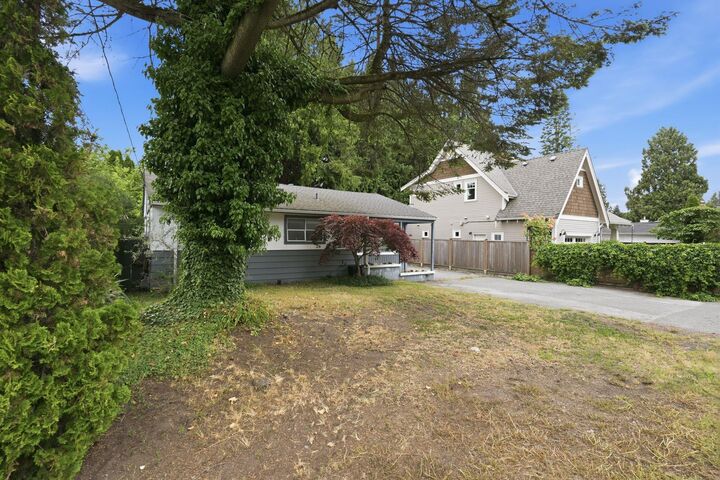 Property Photo: 5857 16 Avenue BC V4L 1G8