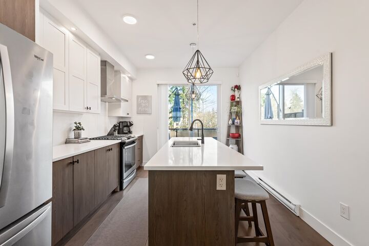 Property Photo: 24108 104 Avenue 83 BC V2W 0J5