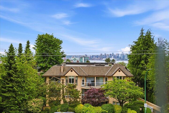 123 E Keith Road 102 — photo 1
