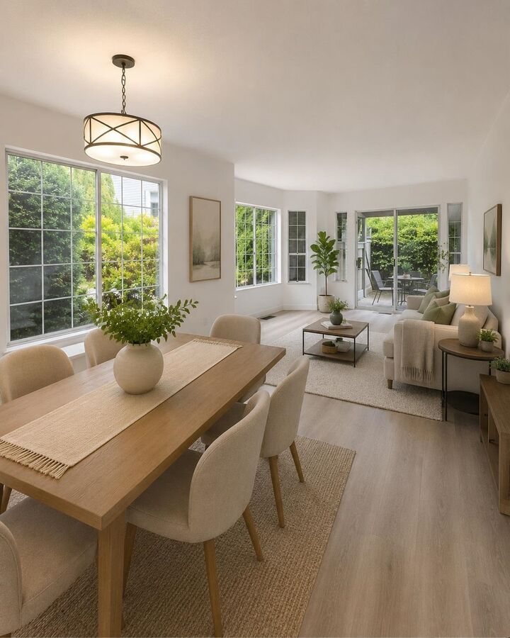 11502 Burnett Street 31 — photo 1