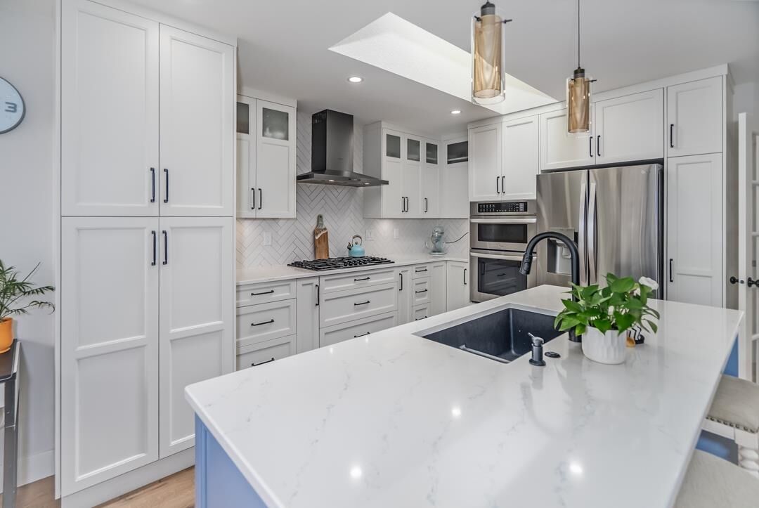 Property Photo: 22987 123B Avenue BC V2X 0C4