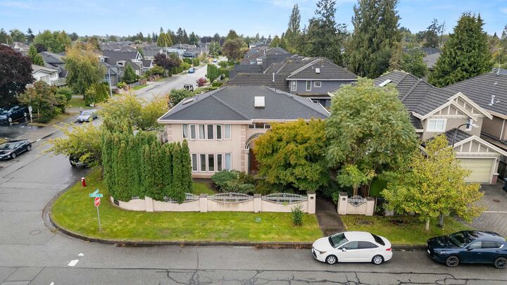 5080 Linfield Gate — photo 1