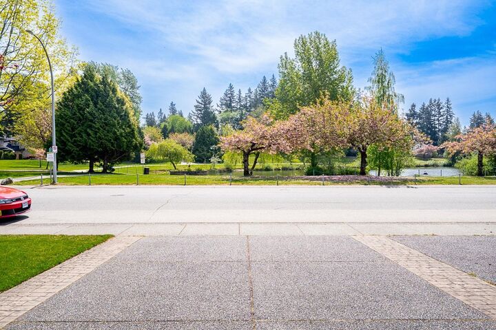Property Photo:  6081 W Boundary Drive  BC V3X 2A7 