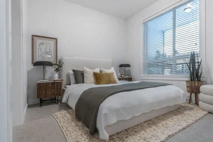 Property Photo: 7375 Horne Street 514 BC V2V 6T8