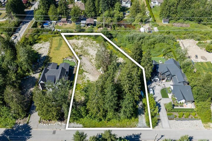 2575 Leggett Drive — photo 1