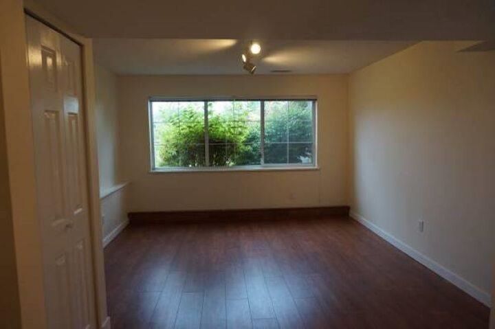 Property Photo:  122 Linden Court Lower  BC V3H 5C2 