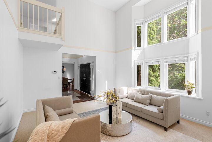 Property Photo: 3985 W 14th Avenue BC V6R 2X2