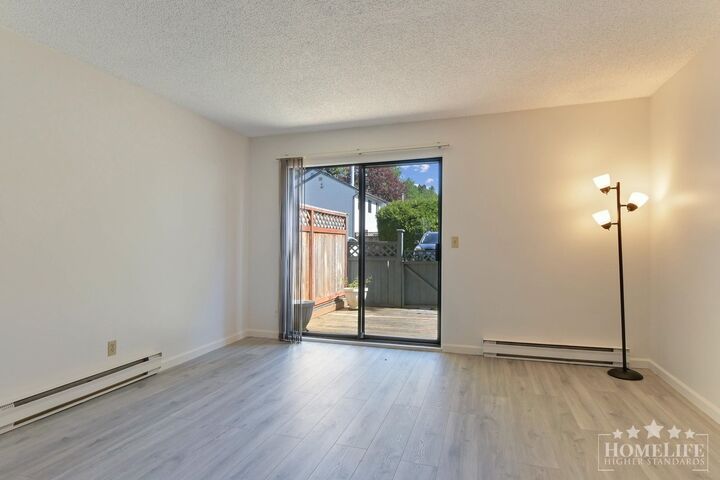 Property Photo:  6637 138 Street 48  BC V3W 5G7 