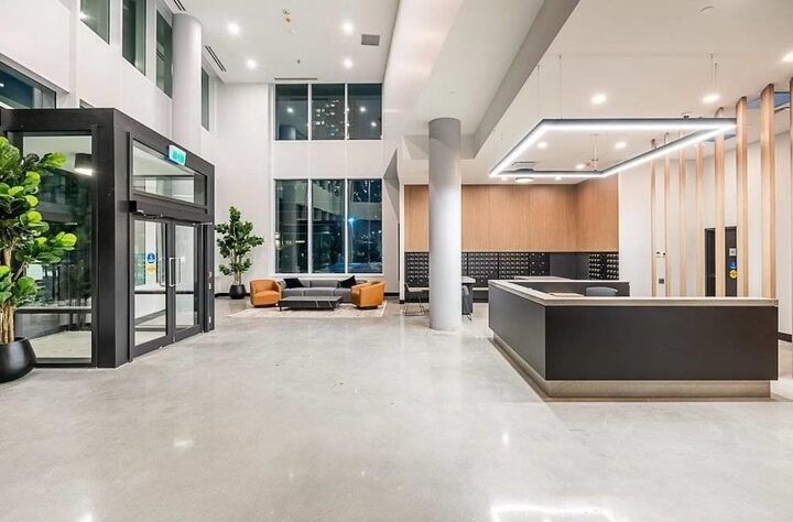 Property Photo: 4433 Alaska Street 1902 BC V5C 5T3