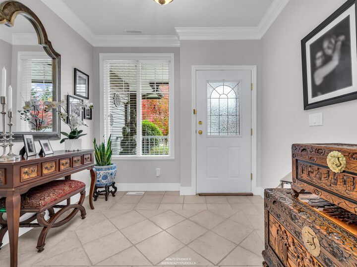 Property Photo: 11358 Cottonwood Drive 35 BC V2X 5V5