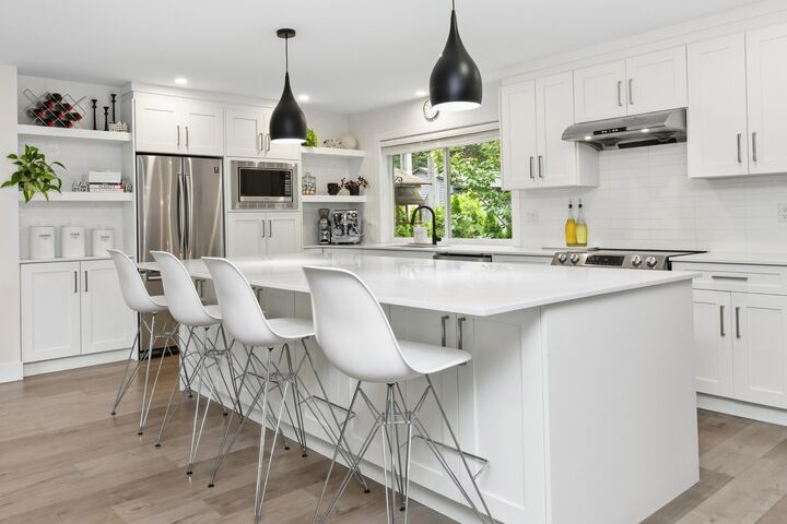 Property Photo: 2382 Patricia Avenue BC V3B 2H3