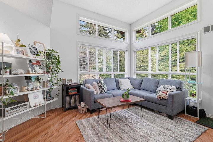 Photo de la propriété:  15342 20 Avenue 309  BC V4A 2A2 