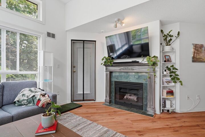 Property Photo: 15342 20 Avenue 309 BC V4A 2A2