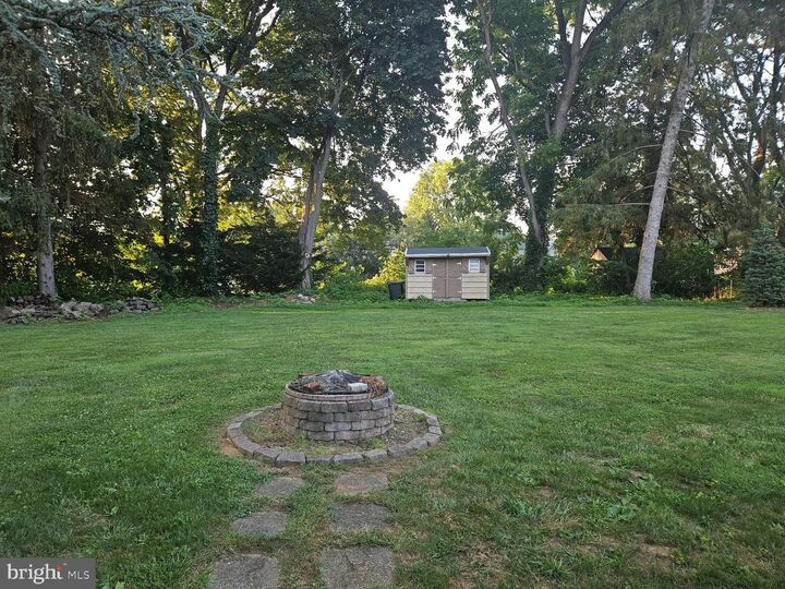Property Photo: 1429 Sunset Drive PA 17601