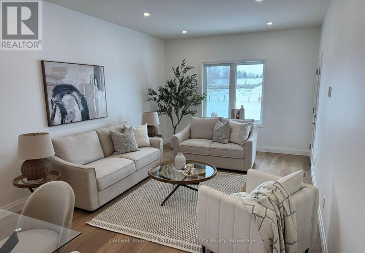 Photo de la propriété:  179 Anderson Lane  ON N0K 1N0 