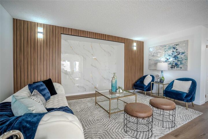 Photo de la propriété:  70 Brabant Cove  MB R2N 4R2 