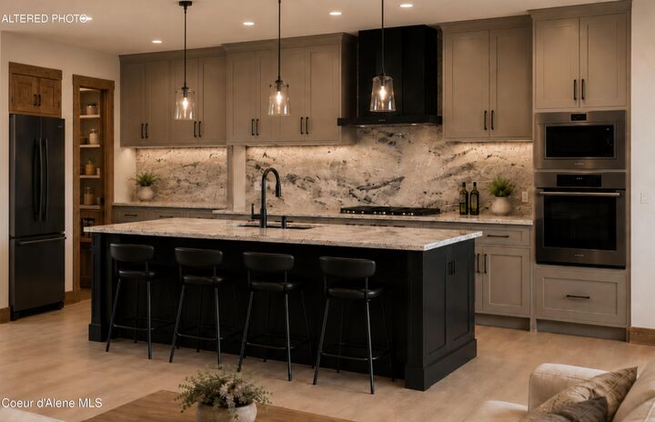 Property Photo:  2771 E Ravine Dr  ID 83854 