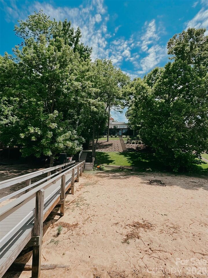 Property Photo:  31002 Executive Point  SC 29708 