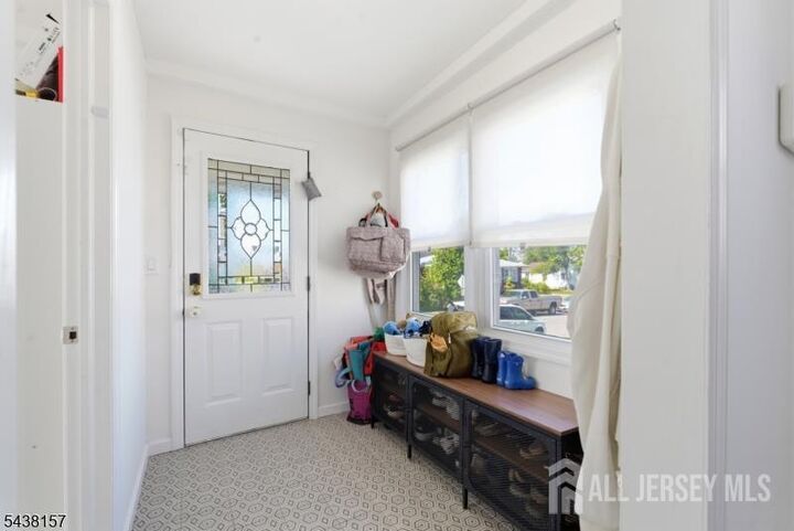 Property Photo:  265 Grove Street  NJ 07095 