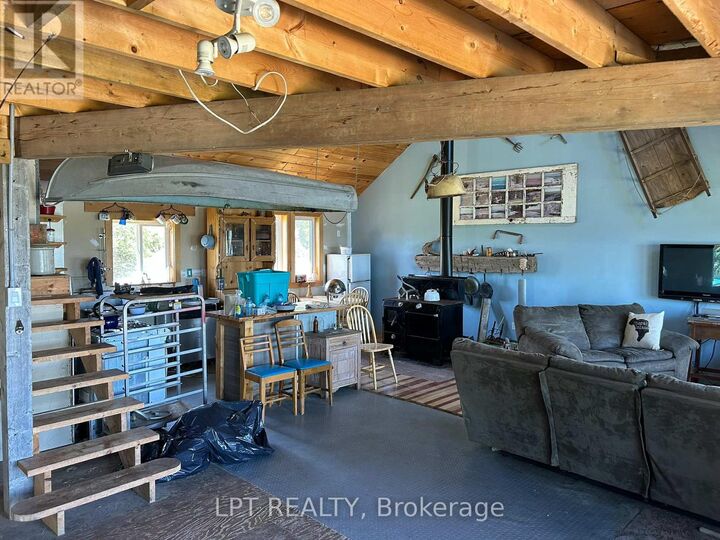 Property Photo:  40590 Shore Rd Allowance Road  ON L0K 1B0 