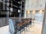 Property Photo:  6 Flavelle Trail  ON L4L 0M8 