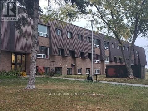 Property Photo: 260 Academy Street 303 ON K0H 1G0