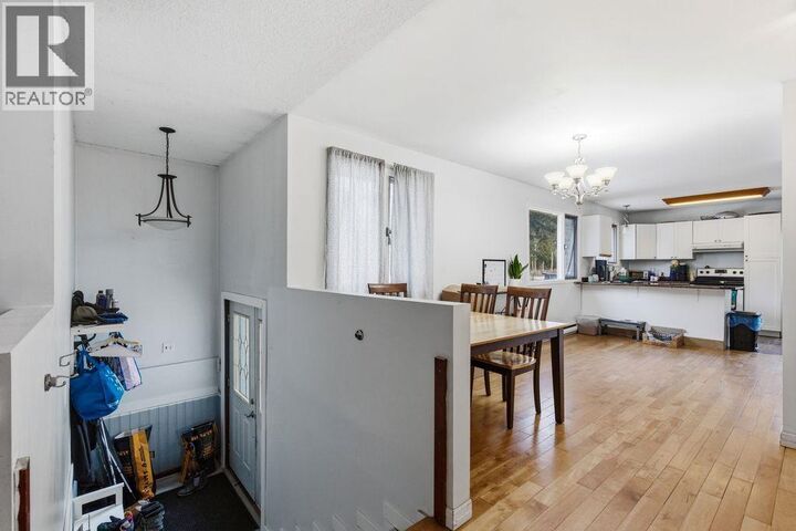 Property Photo: 3322 Crane Road BC V2G 4X4