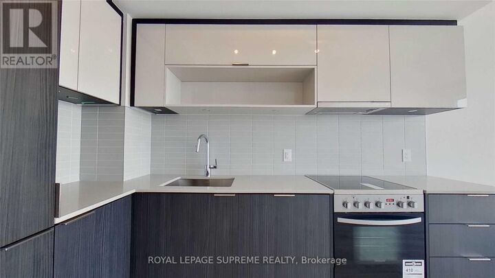 Property Photo:  159 Wellesley Street East 1507  ON M4Y 0H5 