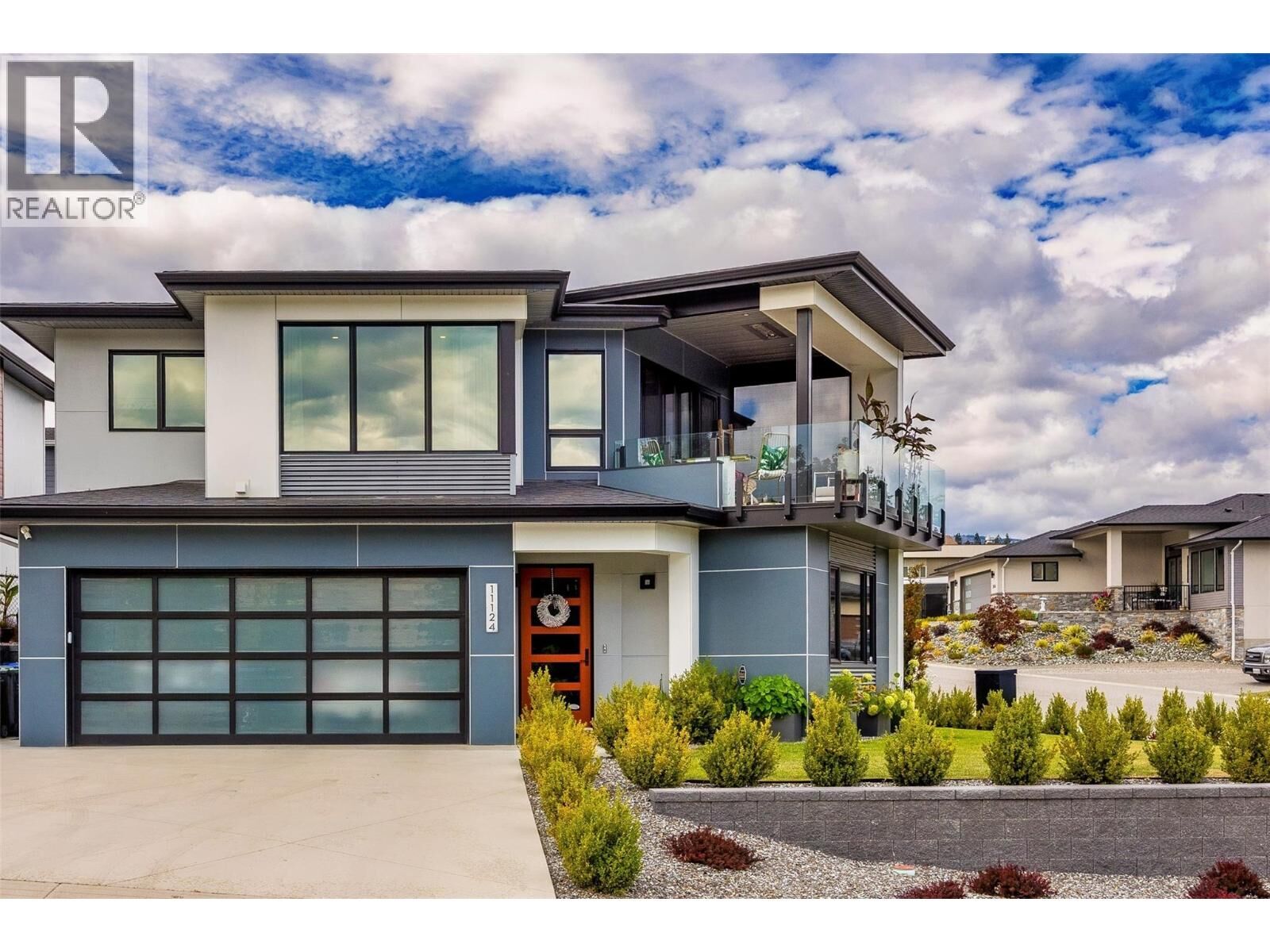 Property Photo: 11124 Jardines Road BC V4V 1H5