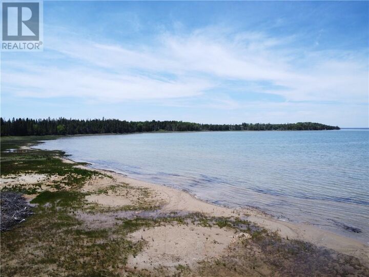 Property Photo:  296 Whitetail Dr.  ON P0P 1H0 