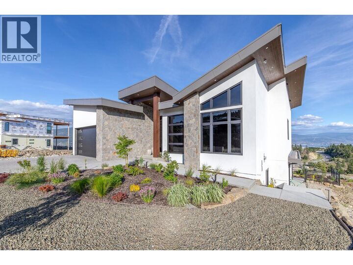 Property Photo: 18657 McKenzie Court BC V0H 1Z3