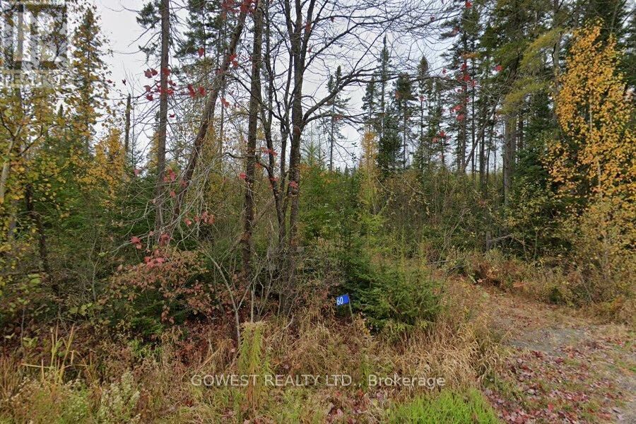 Property Photo:  60 Stahls Road  ON P1H 2J4 