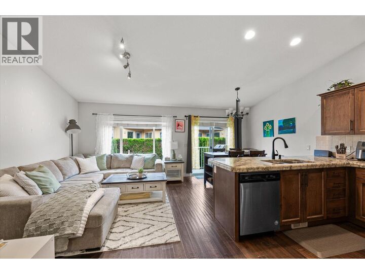 Property Photo:  225 Glen Park Drive 7  BC V1V 2X5 