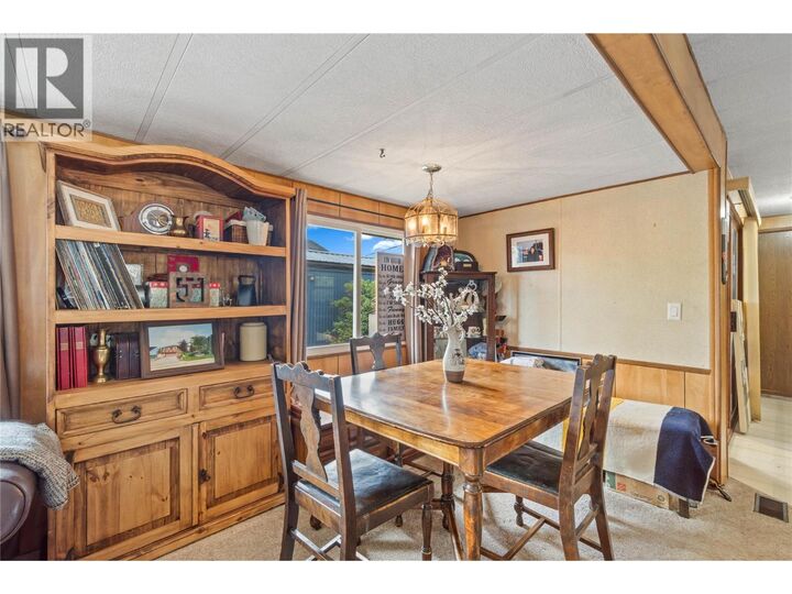 Property Photo: 13 Mars Drive 13M BC V2B 1B3
