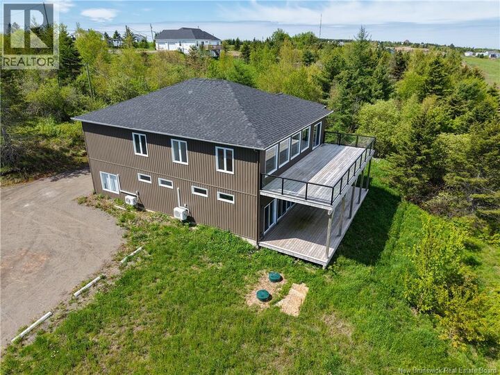 Property Photo:  824 Indian Mountain Road  NB E1G 3M9 