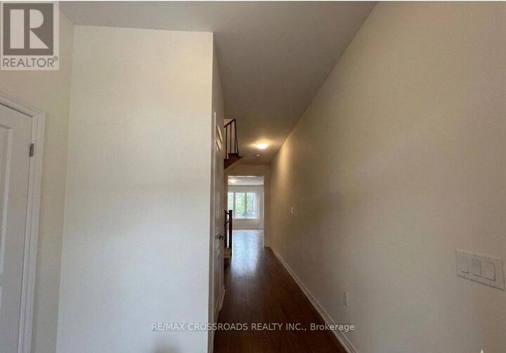 Property Photo: 22 Blick Crescent ON L4G 7Y9