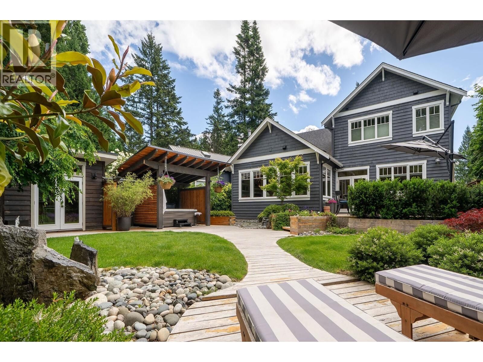 Property Photo:  1141 Lenora Road  BC V0N 1G1 